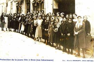 SP ac- 00- Rue Inkerman- Trinitaires